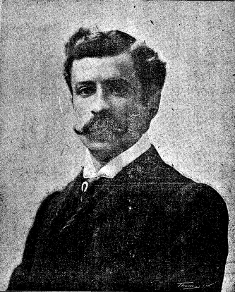1902 JUAN ASTORQUIA